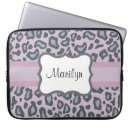 Search for lilac laptop cases Lavender