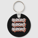 Search for costume keychains 70s