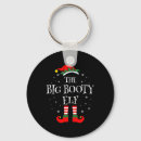 Search for matching keychains Merry christmas