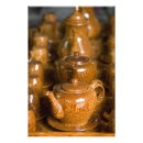 Recherche de mekong posters Voyage