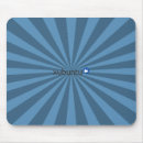Search for source mousepads Linux