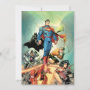 Search for paper lanterns birthday invitations Wonder woman