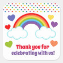 Recherche de girl valentine stickers Pour enfants