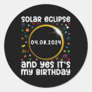 Search for for birthd stickers Birthday