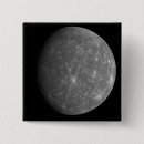 Search for mercury planet buttons Planets