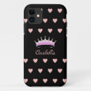 Search for black princess iphone cases Trendy