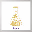 Search for doctors office posters Minimalist