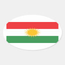 Search for syria flag stickers Kurdistan