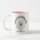 Search for american eskimo dog mugs Pet