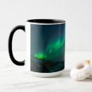 Search for date of birth mugs Mom dad love custom