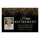 Search for retirement party art Modern