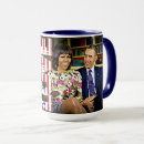 Search for michele mugs America