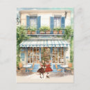 Search for bff vertical postcards Whimsical