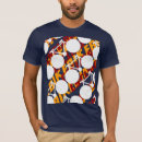 Recherche de conception de vélo tshirts Pour tous