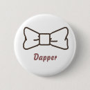 Search for bowtie buttons Cute