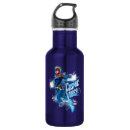 Search for marvel water bottles Avengers