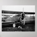 Recherche de avion vintage posters Histoire