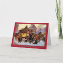 Recherche de coach christmas cards Vintage