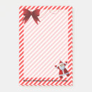 Search for santa claus post it notes Merry christmas