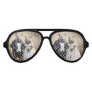 Search for funny gifts Bride