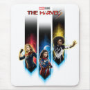 Search for character arts mousepads Mcu