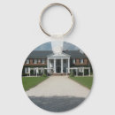 Search for hall keychains Old