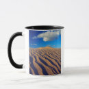 Search for talbot mugs America