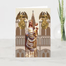 Recherche de medieval christmas cards Jésus