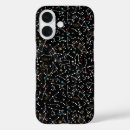 Search for planet earth iphone cases Galaxy