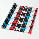 Search for self wrapping paper Karate