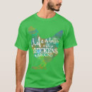 Search for chicken lover tshirts Sheep