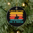Search for men ornaments Dad