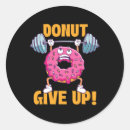 Search for pump it up stickers Body builder