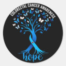 Search for child support stickers Blue