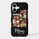 Search for pregnancy iphone cases Mom established est