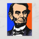 Search for abe cards invites United states