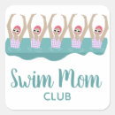 Search for mom funny stickers Mother