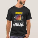 Recherche de très drôle tshirts Conception