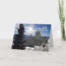 Search for cathedral christmas cards Travel