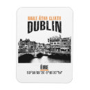 Recherche de dublin magnete Destinations