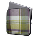 Search for sewing cases Needlework