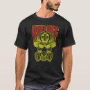 Search for bug off tshirts Technician