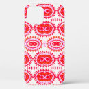 Search for aboriginal iphone cases African