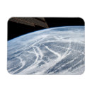 Search for aleutian magnets Alaska