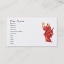 Recherche de samouraï cartes visite Le japon