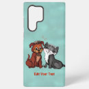 Search for puppy samsung cases Dog