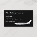 Recherche de pilotage cartes visite Avion