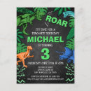 Recherche de carte customisée invitations Pour enfants