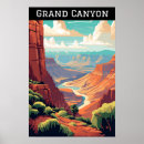 Search for grand national posters Us national parks