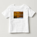 Recherche de pelican tshirts Minnesota